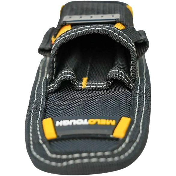 Чохол на пояс для інструментів