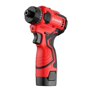 Аккумуляторный шуруповерт с led подсветкой аккумуляторный шуруповерт