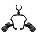 Фонарики для DJI Mavic 3