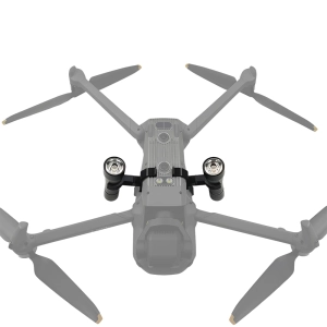 Подсветки для Мавик 3