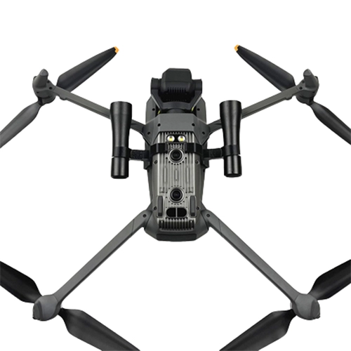 Фонарики для Мавик 3