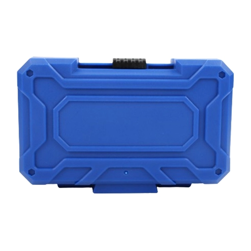 Набір біт для електричної викрутки