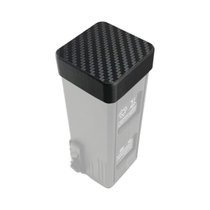 защитная крышка для аккумулятора mavic 3