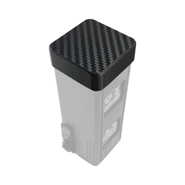 защитная крышка для аккумулятора mavic 3