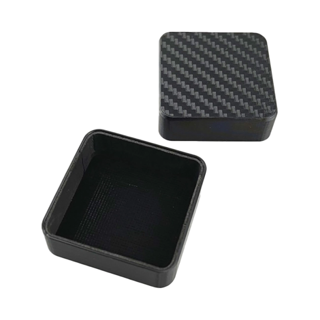 защитная крышка на аккумулятор mavic 3