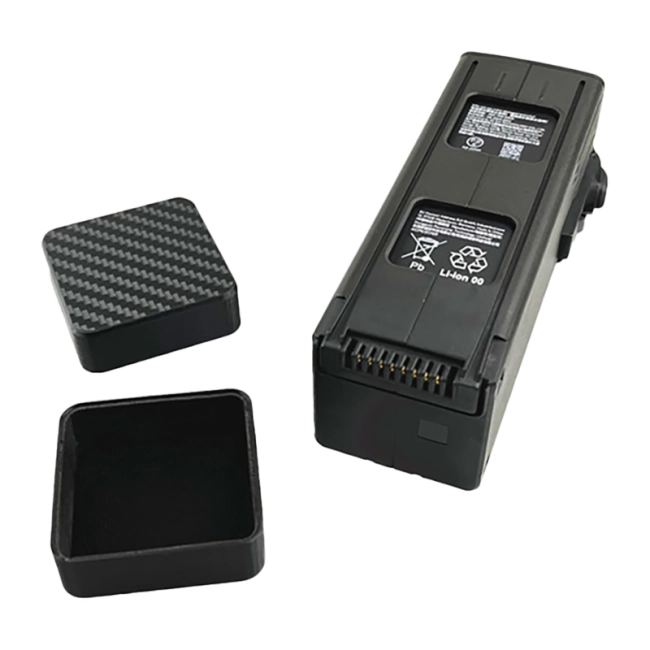 защитная крышка на аккумулятор мавик 3