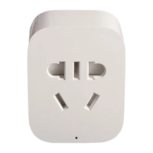 розетка вай фай