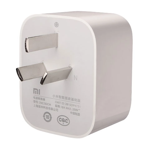 вай фай розетка