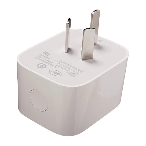 управляемая розетка wifi