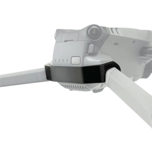 Фиксатор для аккумулятора DJI Mavic 3