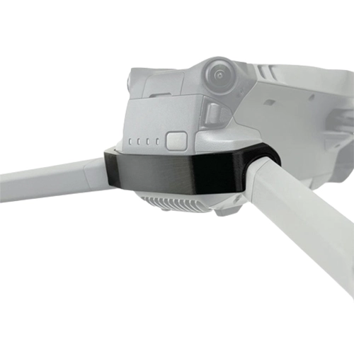 Фиксатор для аккумулятора DJI Mavic 3