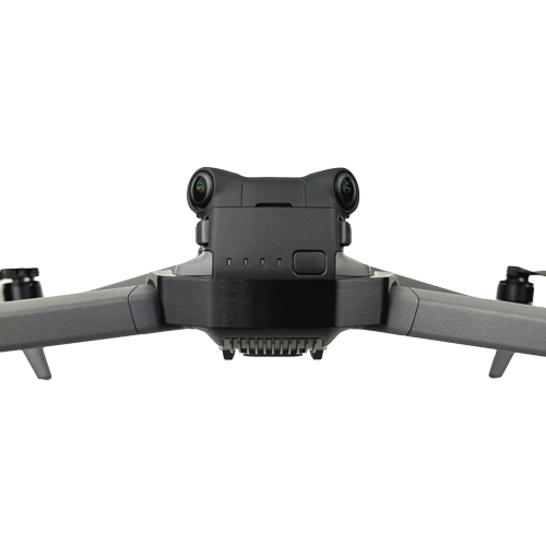 Фиксированная пряжка для аккумулятора DJI Mavic 3
