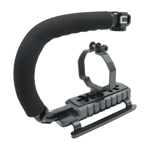 Ручной держатель для мавик 3