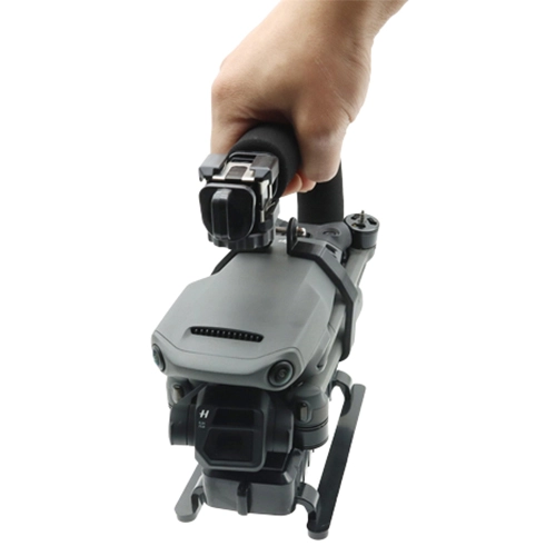 Ручной кронштейн для DJI Mavic  3