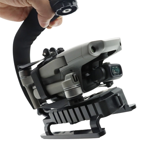 Ручной кронштейн для мавик 3