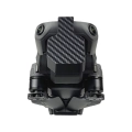 защитная крышка для камеры на квадрокоптер mavic 3