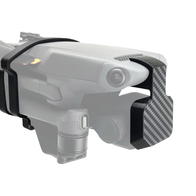 защитная крышка на камеру для мавик 3