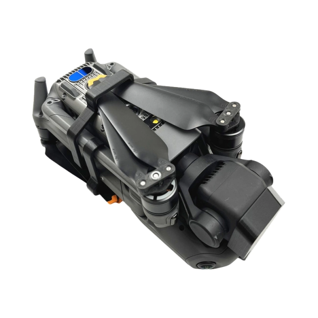 защитная крышка для камеры на дрон mavic 3