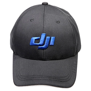 Кепка з логотипом