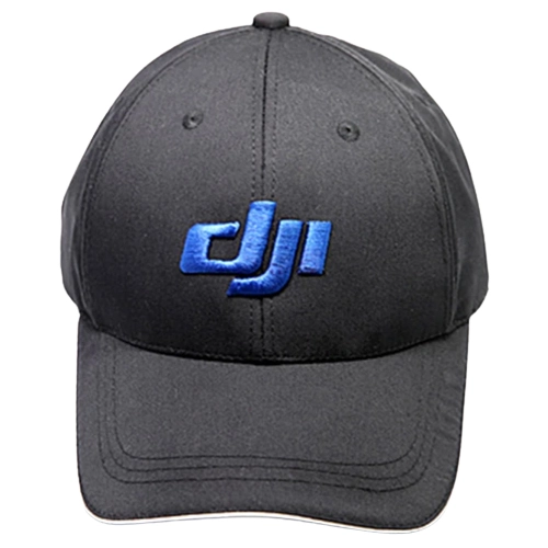 Кепка з логотипом