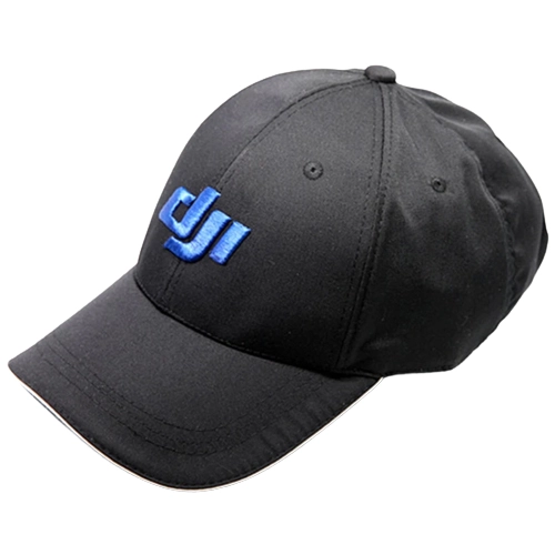 Купити кепку з логотипом