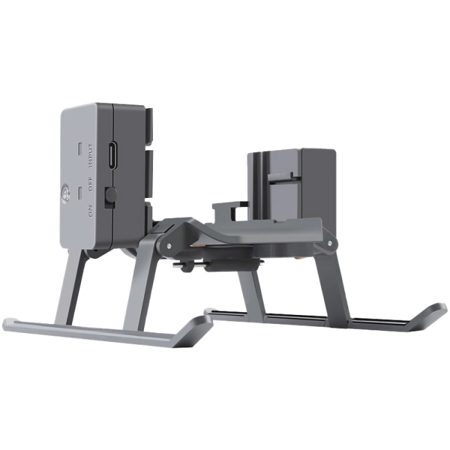 устройство сброса груза для mavic 3