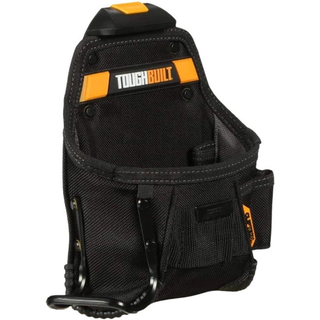 чехол на пояс для инструментов