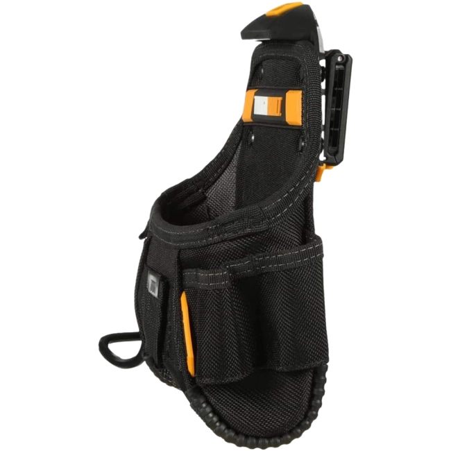 сумка на пояс под инструменты