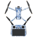 Наклейка для dji mavic 3