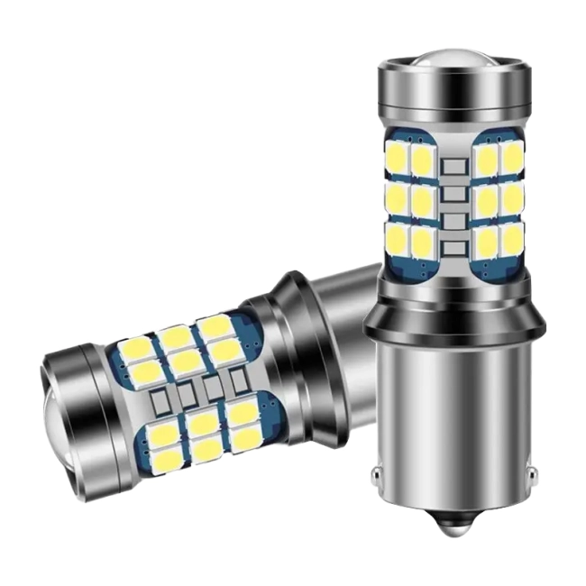 габариты для машины