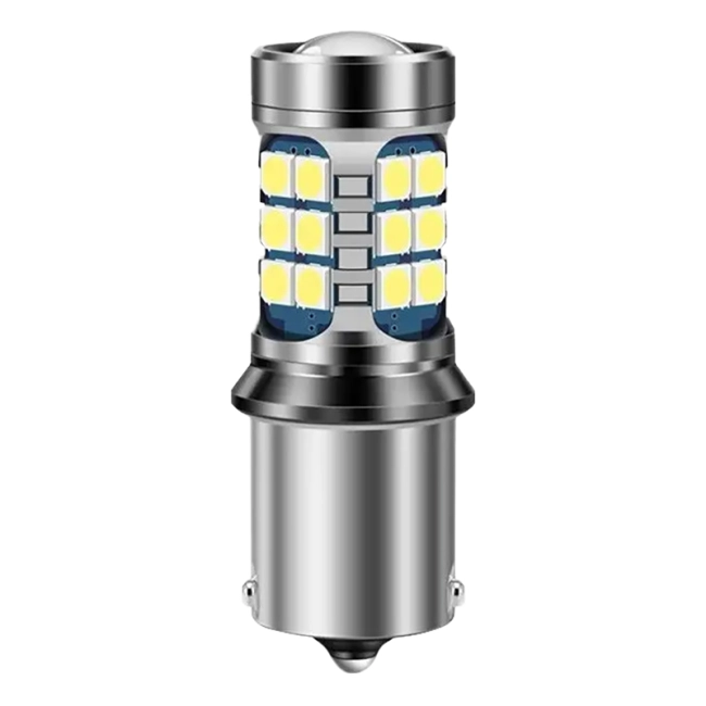 габариты в машину