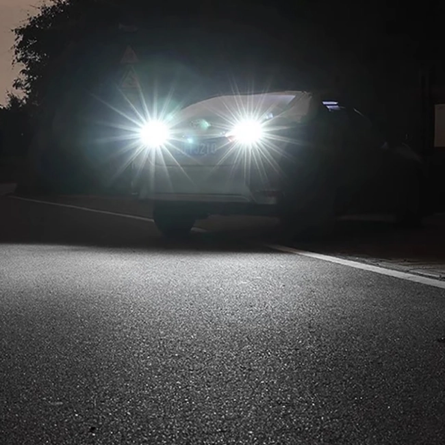 габариты для автомобиля