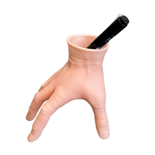 Подставка в форме руки