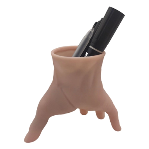 Подставка рука Вещь