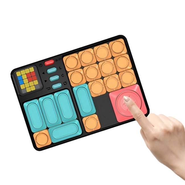 купить головоломку пазл