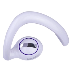 Светильник (ночник) радуга в форме дуги Lucky Rainbow светильник радуга