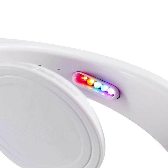 нічник веселка