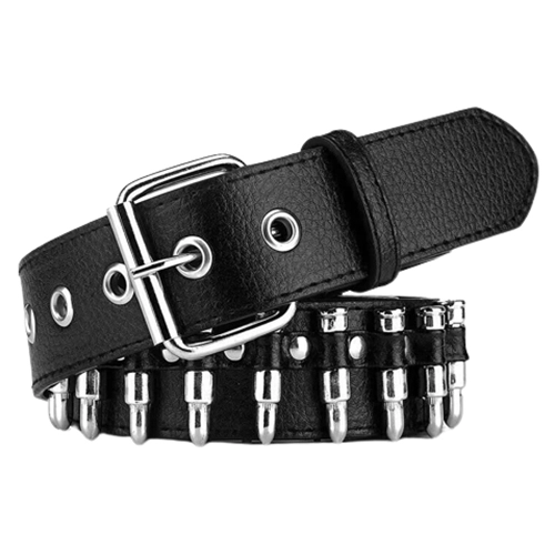 Ремень патроны