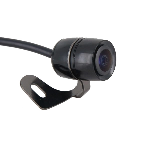 камера заднего вида для авто