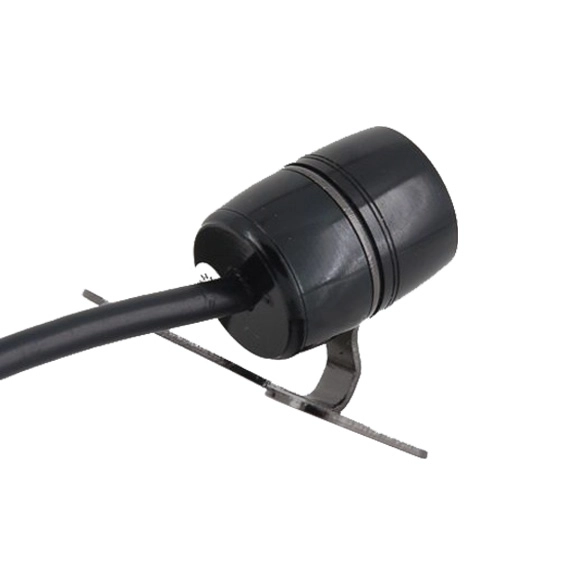 камера заднего вида автомобиля