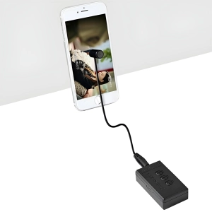 кликер для телефона