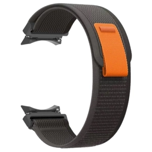 Наручний ремінець для годинника