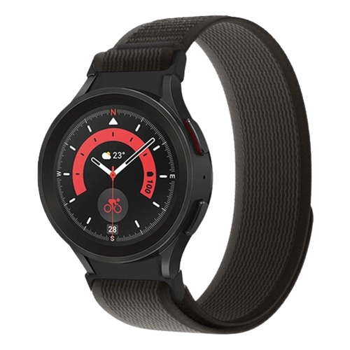 Ремінь на наручний годинник