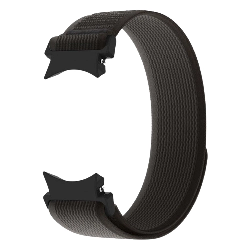 Ремінь для наручних годинників