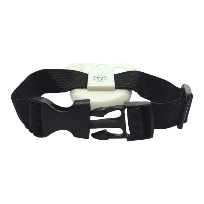 ошейник антилай для собак