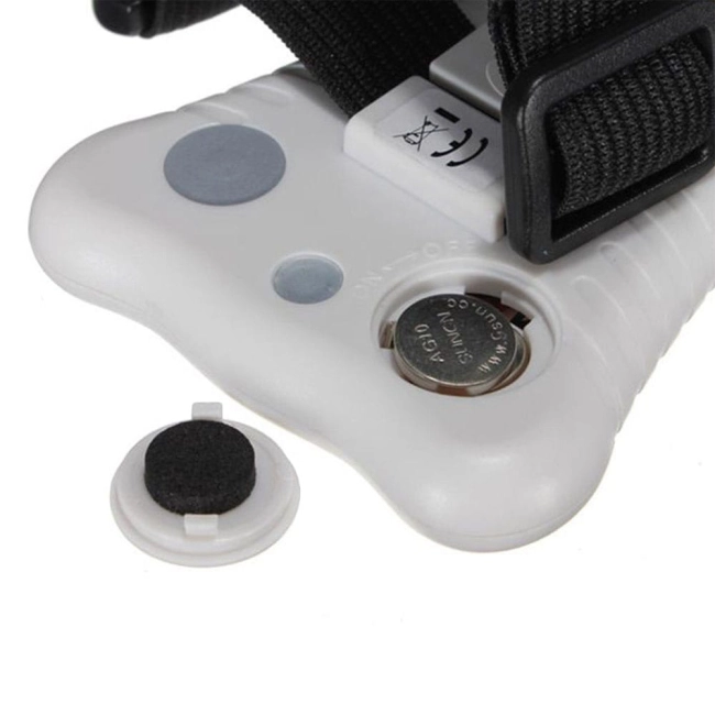 ошейник от лая собак