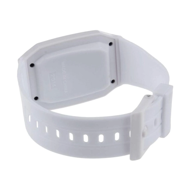 наручные часы-калькулятор