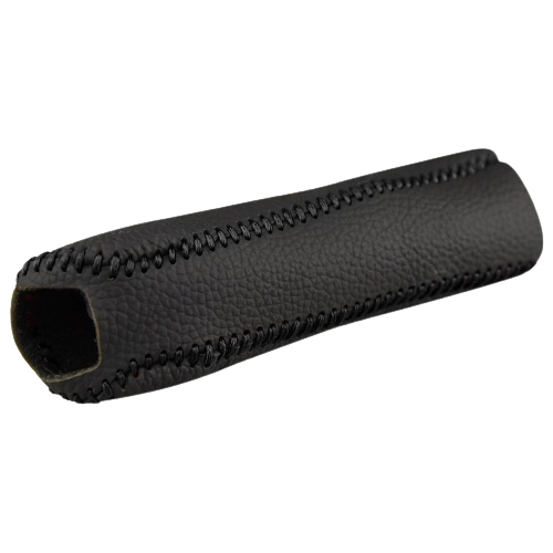 Чехол на ручной тормоз