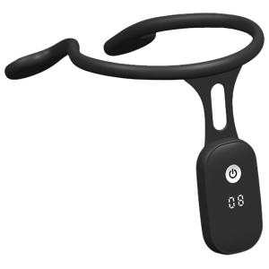 Умный корректор осанки умный корректор осанки