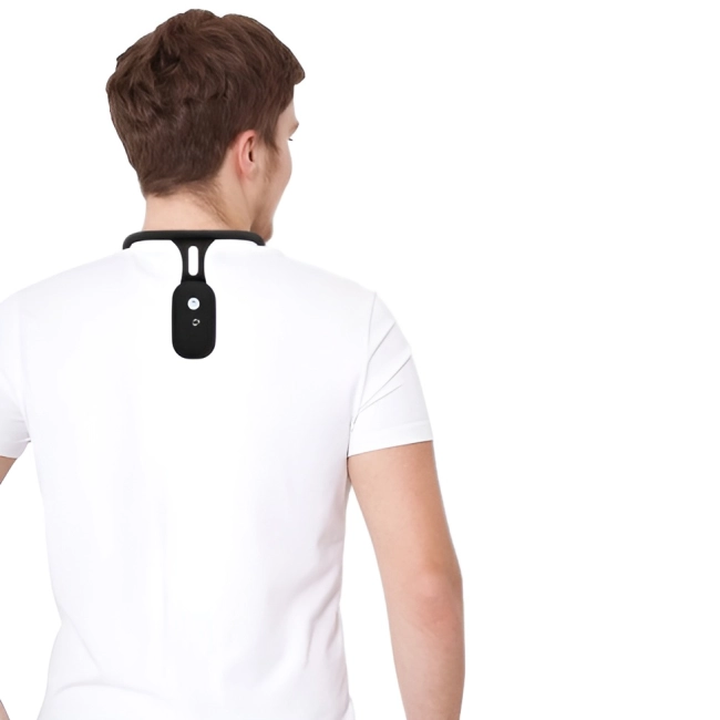 smart коректор постави